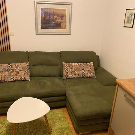Villa Volga 젤사 외부 사진
