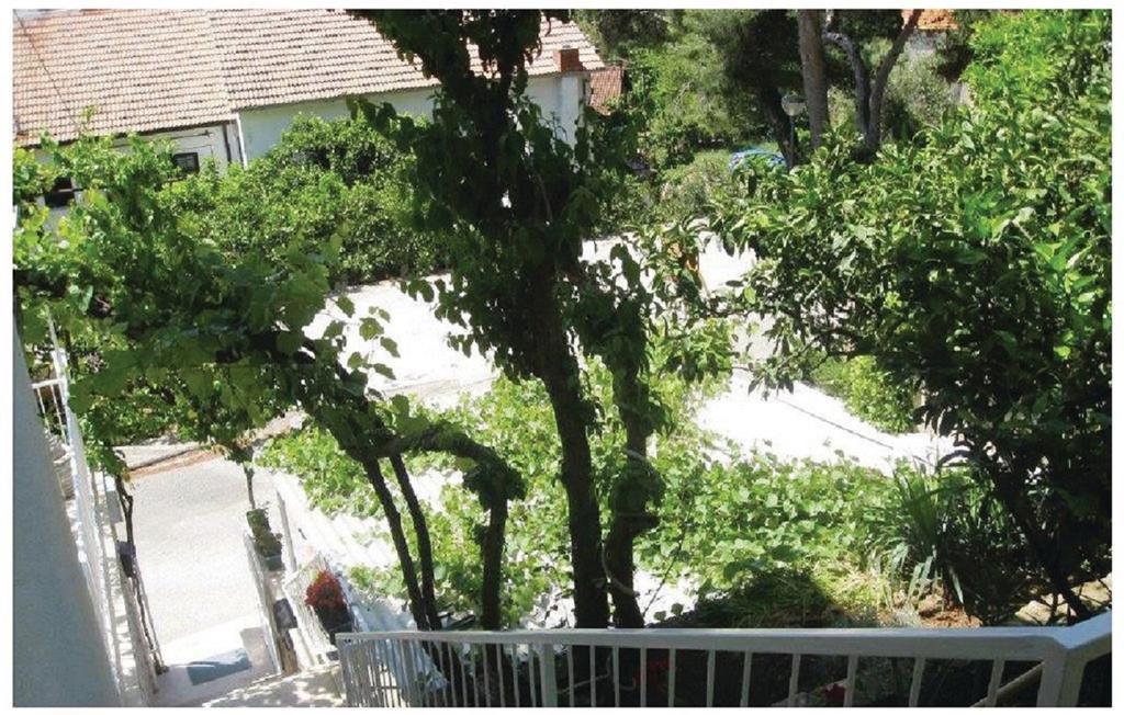 Villa Volga 젤사 외부 사진